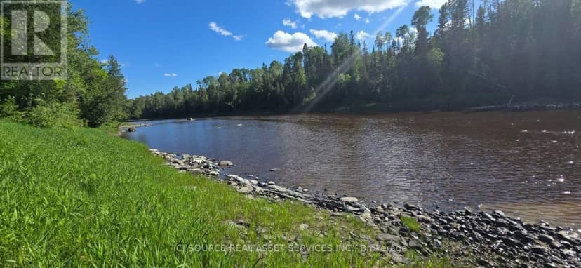 1527 Highway 11 W — photo 34 of 39