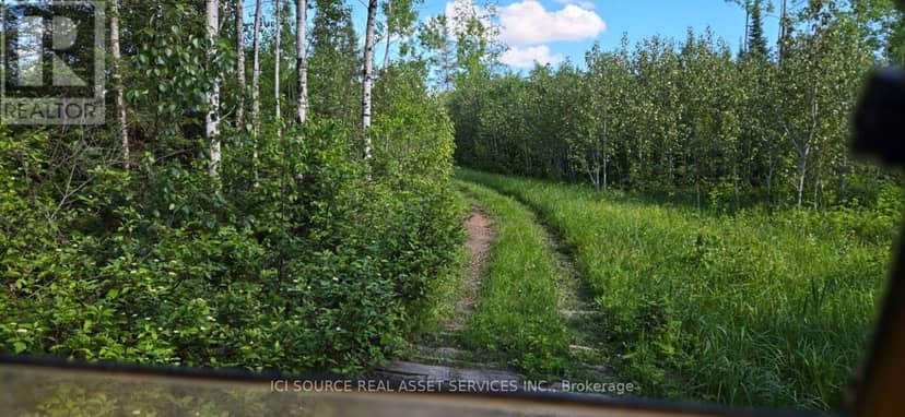1527 Highway 11 W — photo 39 of 39