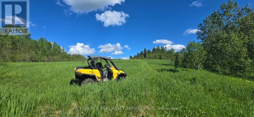 1527 Highway 11 W — photo 35 of 39