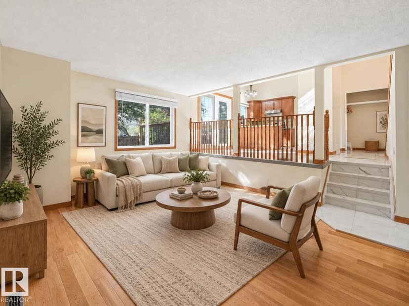 18623 70 AV NW — photo 15 of 38