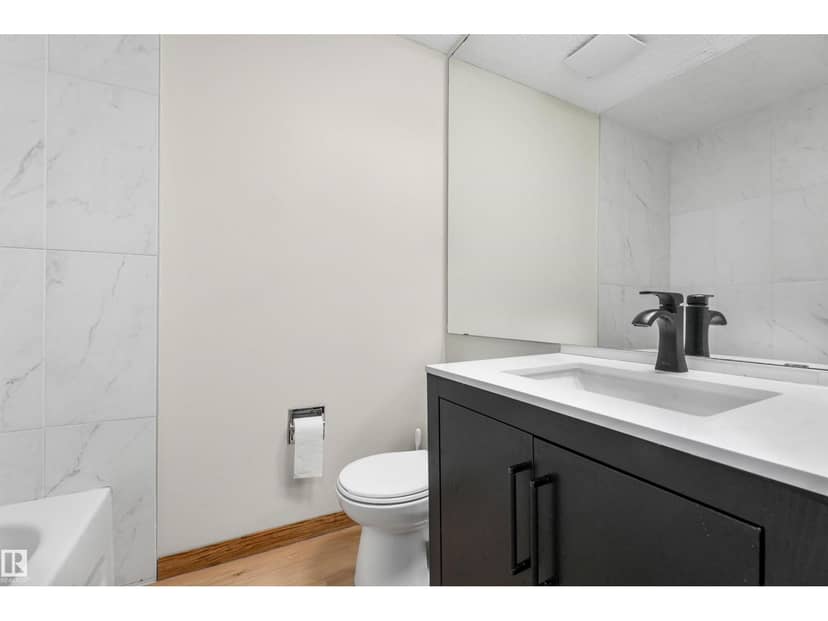 18623 70 AV NW — photo 27 of 38
