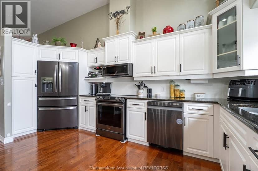 433 KEIL TRAIL North — photo 10 of 40