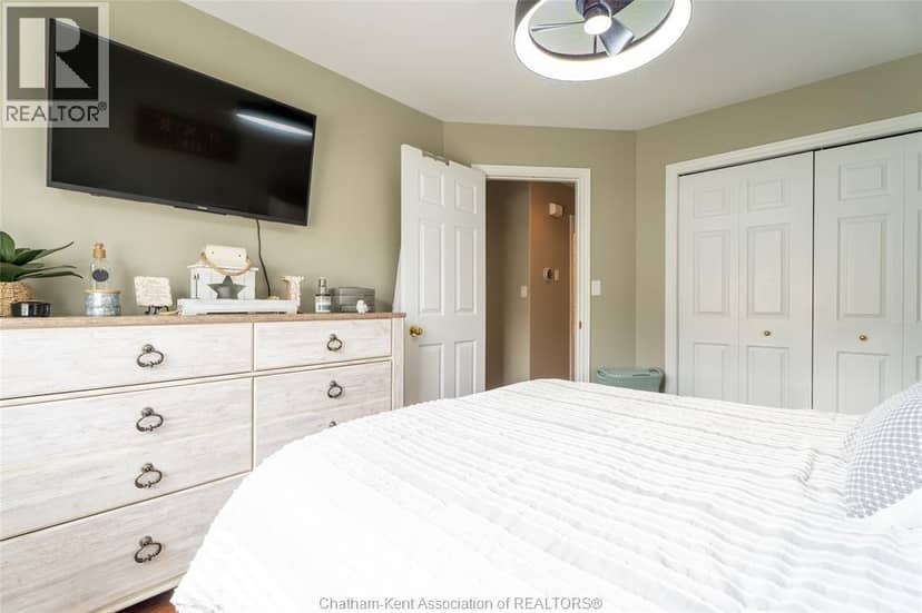 433 KEIL TRAIL North — photo 22 of 40