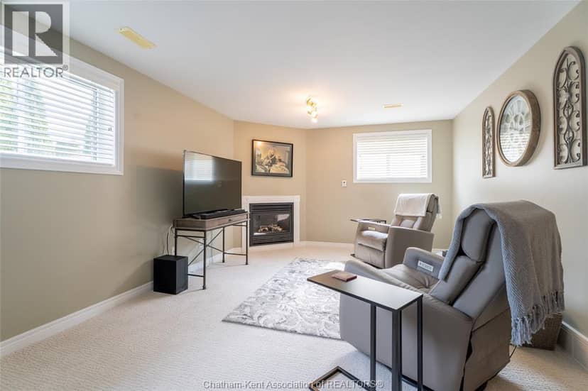 433 KEIL TRAIL North — photo 26 of 40