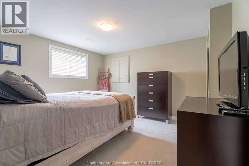 433 KEIL TRAIL North — photo 30 of 40