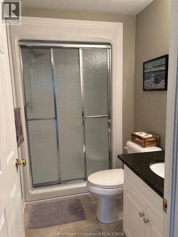 433 KEIL TRAIL North — photo 32 of 40