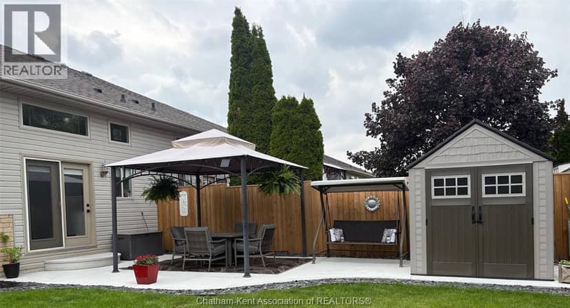 433 KEIL TRAIL North — photo 37 of 40