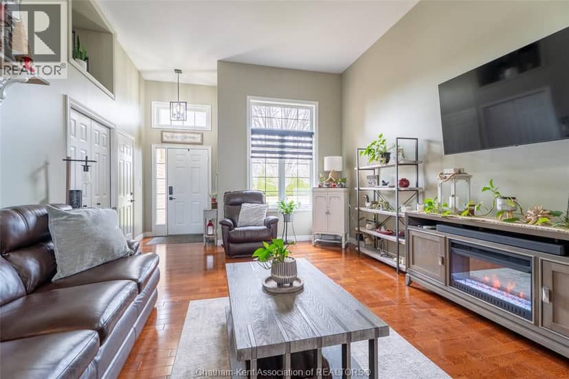 433 KEIL TRAIL North — photo 4 of 40