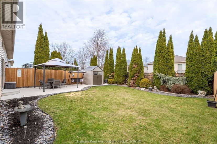 433 KEIL TRAIL North — photo 40 of 40