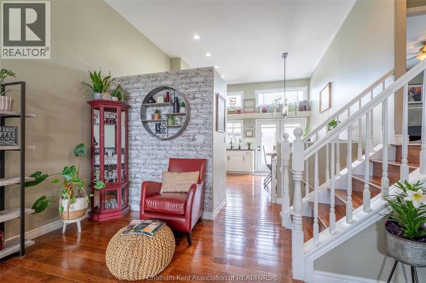 433 KEIL TRAIL North — photo 7 of 40