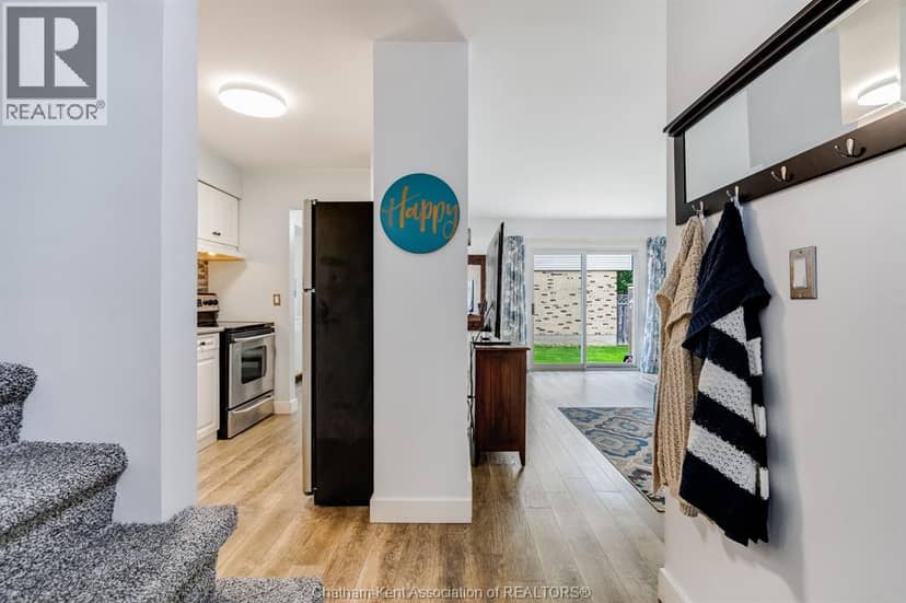 393 Baldoon ROAD Unit# 16 — photo 4 of 40