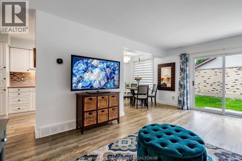 393 Baldoon ROAD Unit# 16 — photo 6 of 40