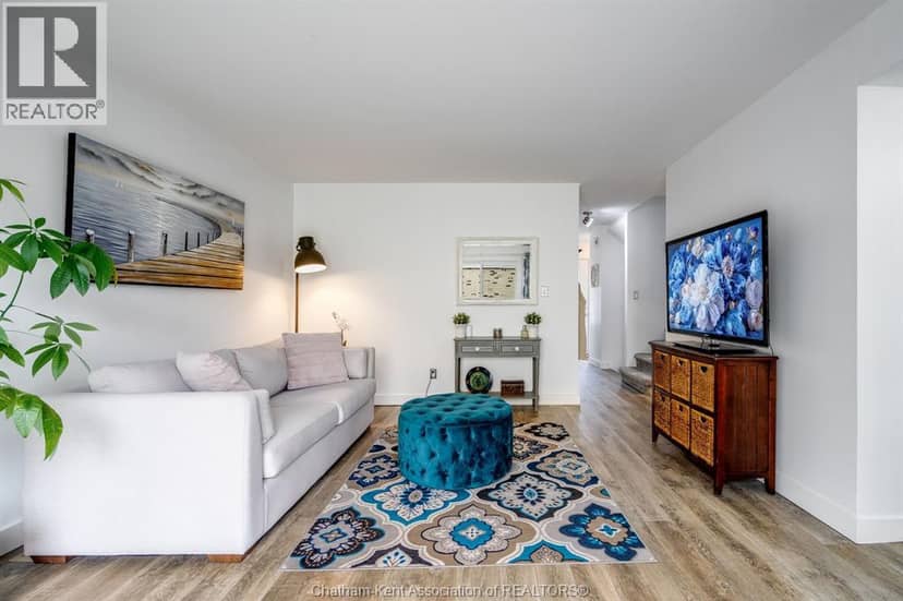 393 Baldoon ROAD Unit# 16 — photo 7 of 40