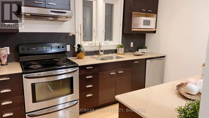361 Fairlawn Avenue — photo 6 of 25