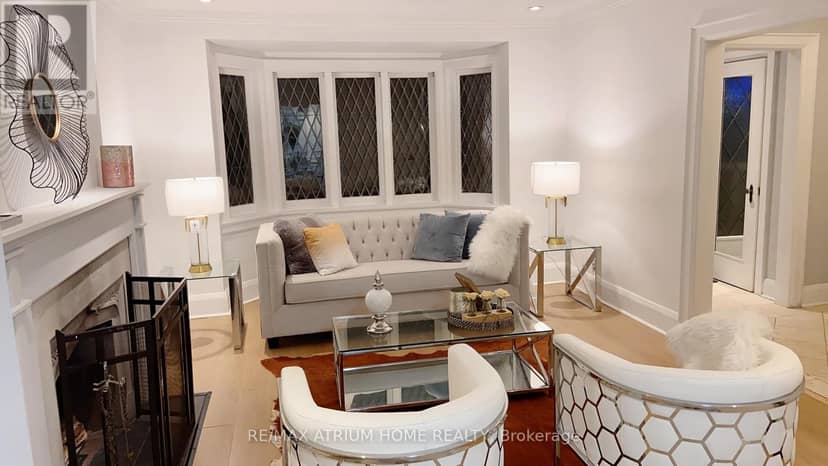 361 Fairlawn Avenue — photo 5 of 25