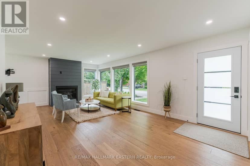 780 Hopkins Avenue, Peterborough, photo 6