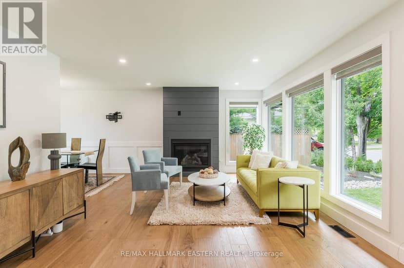 780 Hopkins Avenue — photo 9 of 40