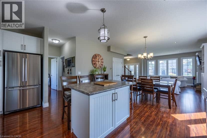 100 BACKUS Drive, Port Rowan, photo 7