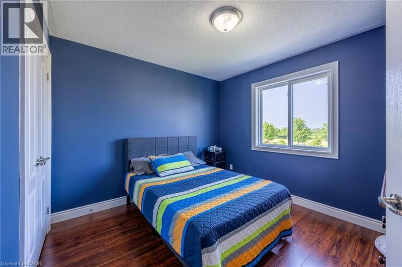 100 BACKUS Drive — photo 19 of 40