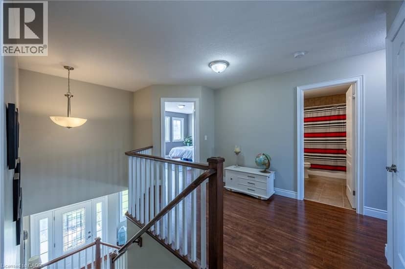 100 BACKUS Drive — photo 13 of 40