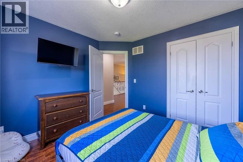 100 BACKUS Drive — photo 20 of 40
