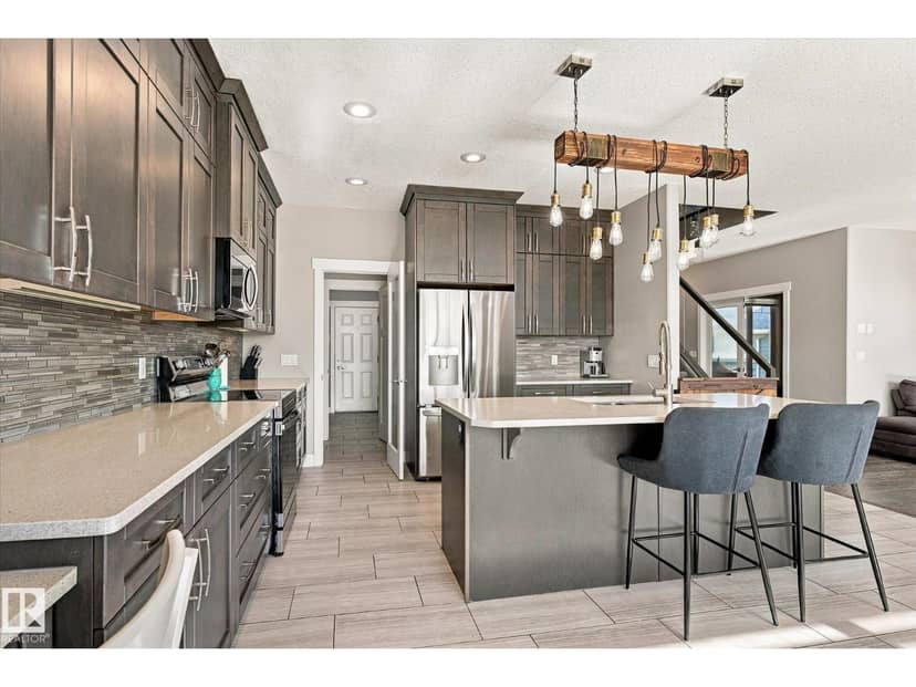 2011 Genesis Ln, Stony Plain, photo 7