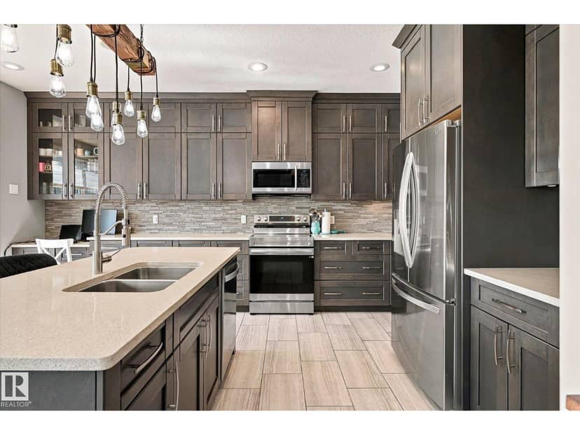 2011 Genesis Ln, Stony Plain, photo 8