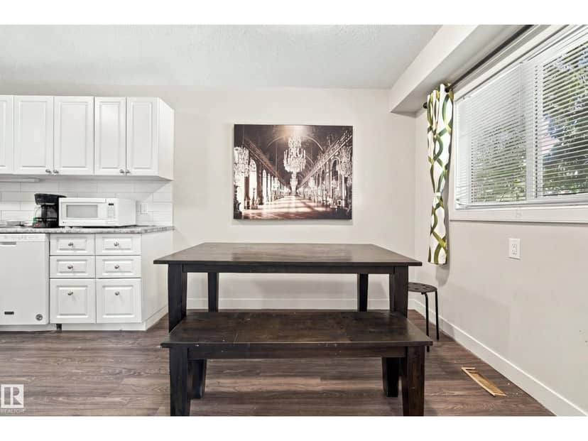 7711-7717 75 ST NW, Edmonton, photo 8