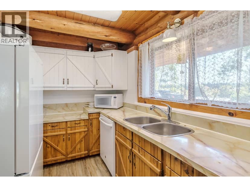 5975 LITTLE FORT 24 HIGHWAY, Lone Butte, photo 6