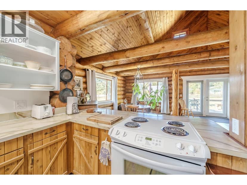 5975 LITTLE FORT 24 HIGHWAY, Lone Butte, photo 7