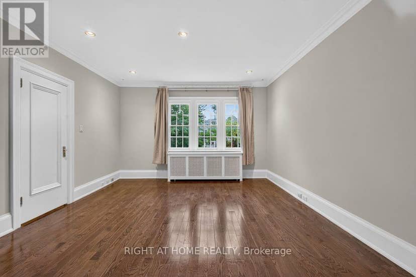 58 Old Forest Hill Road — photo 37 of 40
