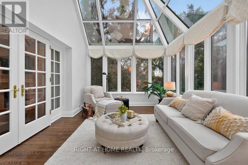 58 Old Forest Hill Road — photo 29 of 40