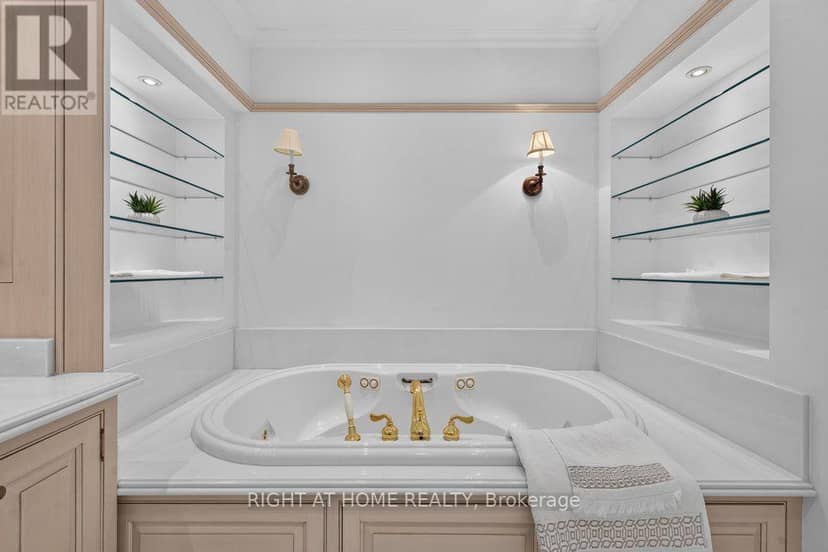 58 Old Forest Hill Road — photo 33 of 40