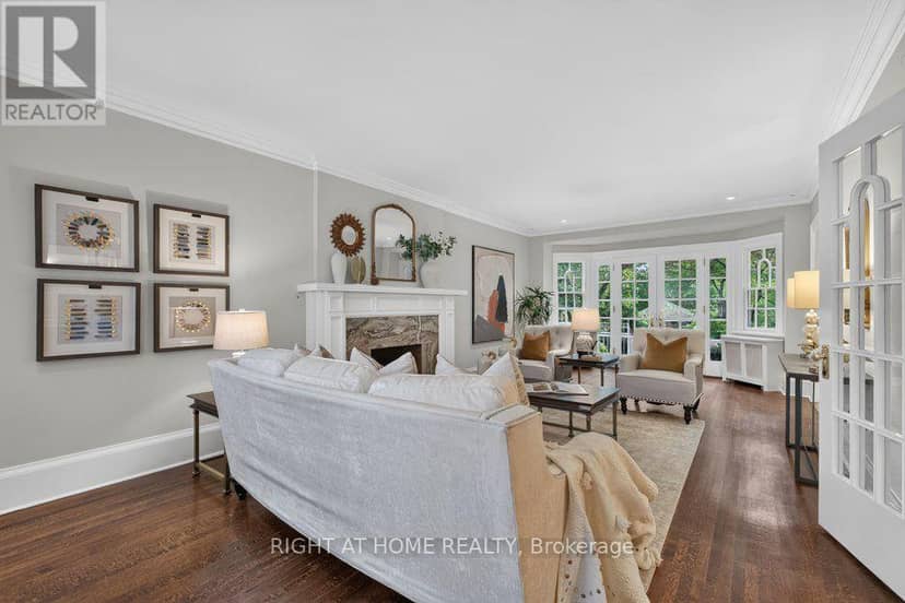 58 Old Forest Hill Road — photo 7 of 40