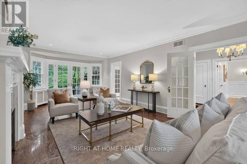58 Old Forest Hill Road — photo 6 of 40