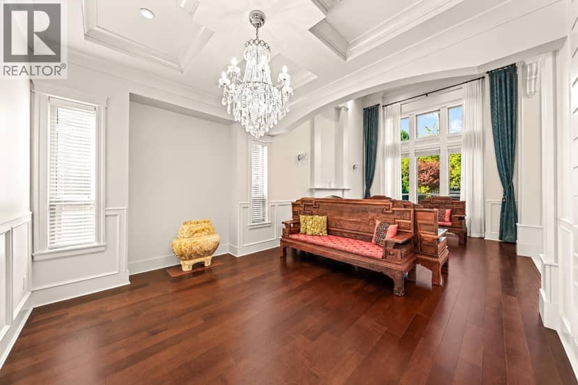 9920 GILBERT ROAD, Richmond, photo 6