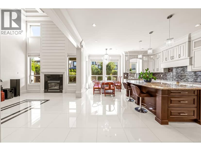 9920 GILBERT ROAD, Richmond, photo 8