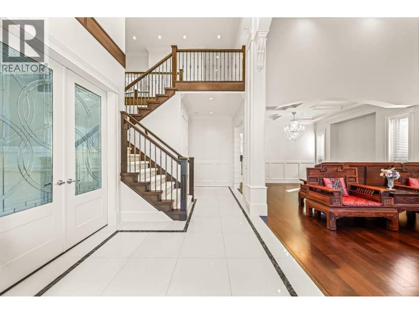 9920 GILBERT ROAD, Richmond, photo 5