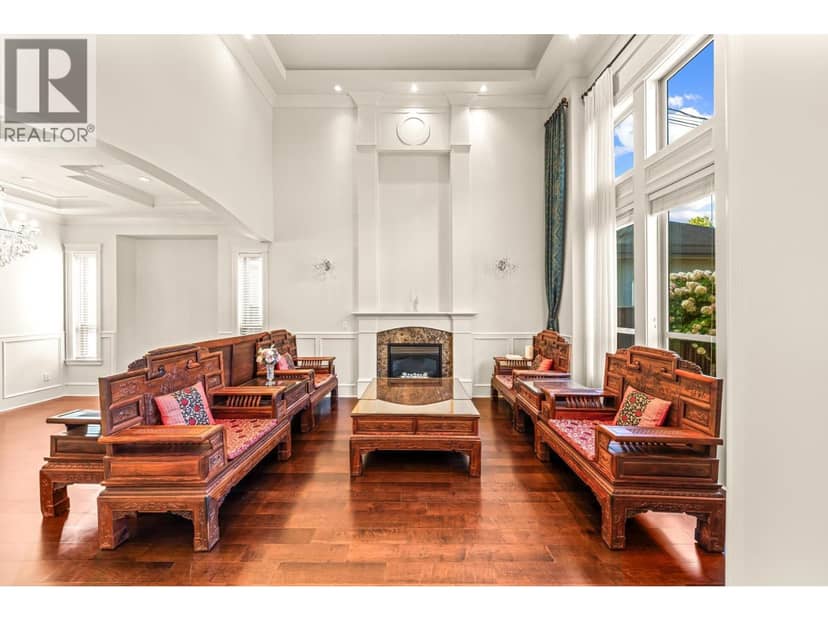 9920 GILBERT ROAD, Richmond, photo 4