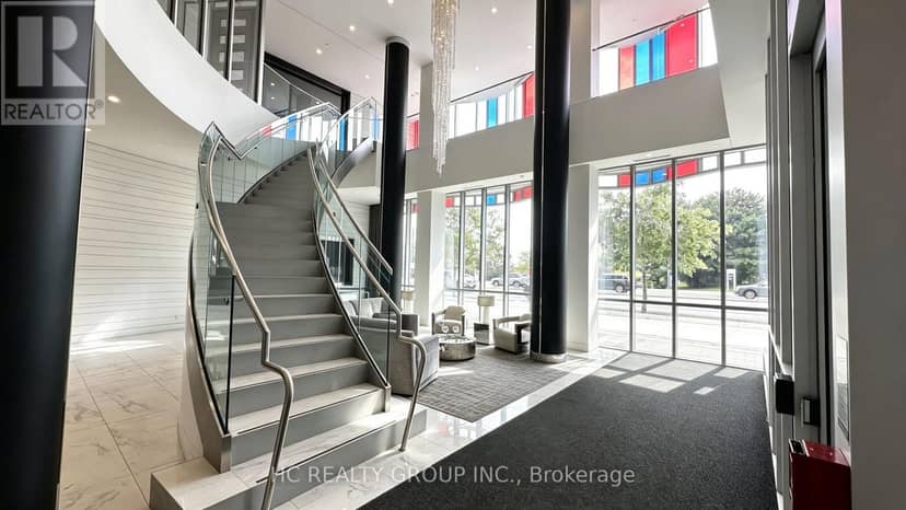 641 - 9471 Yonge Street, Richmond Hill, photo 3