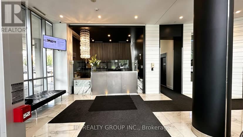 641 - 9471 Yonge Street, Richmond Hill, photo 4