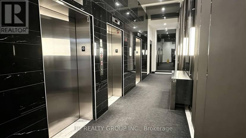 641 - 9471 Yonge Street, Richmond Hill, photo 5