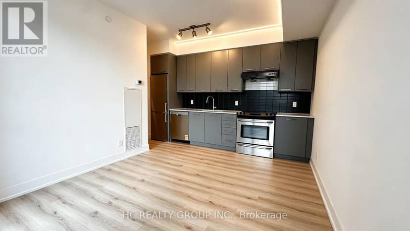 641 - 9471 Yonge Street, Richmond Hill, photo 6