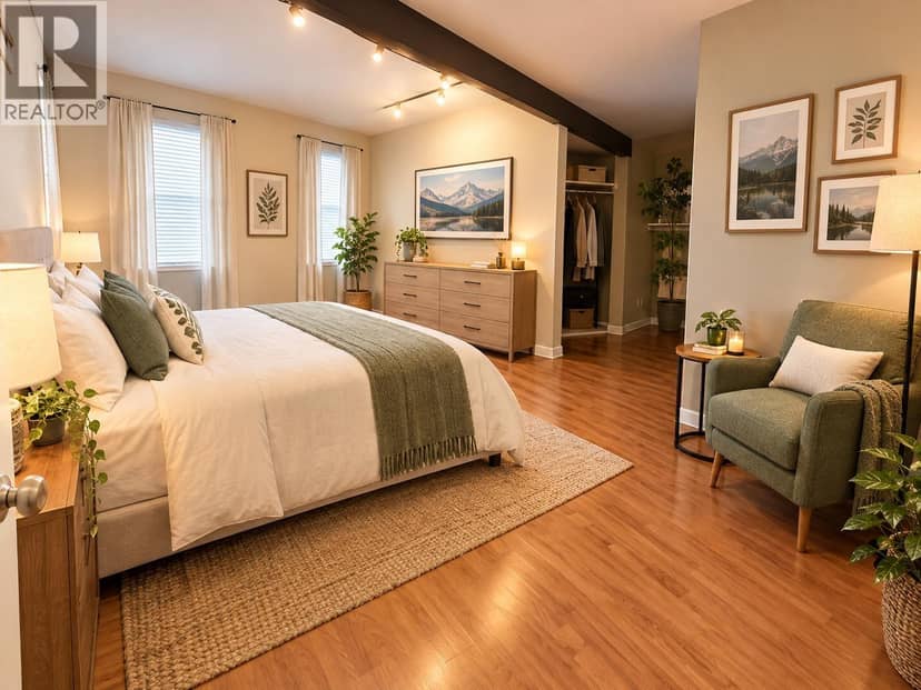 22670 BROWN AVENUE, Maple Ridge, photo 2