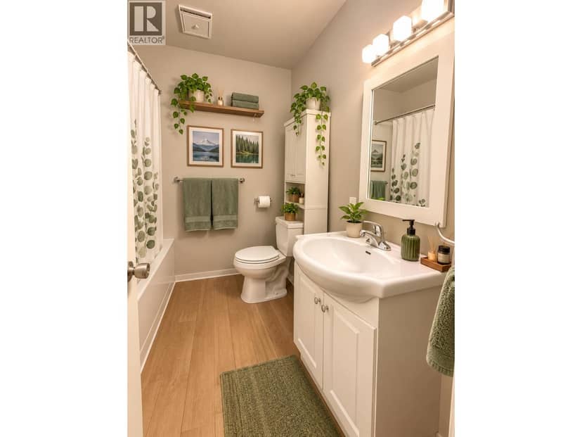 22670 BROWN AVENUE, Maple Ridge, photo 3