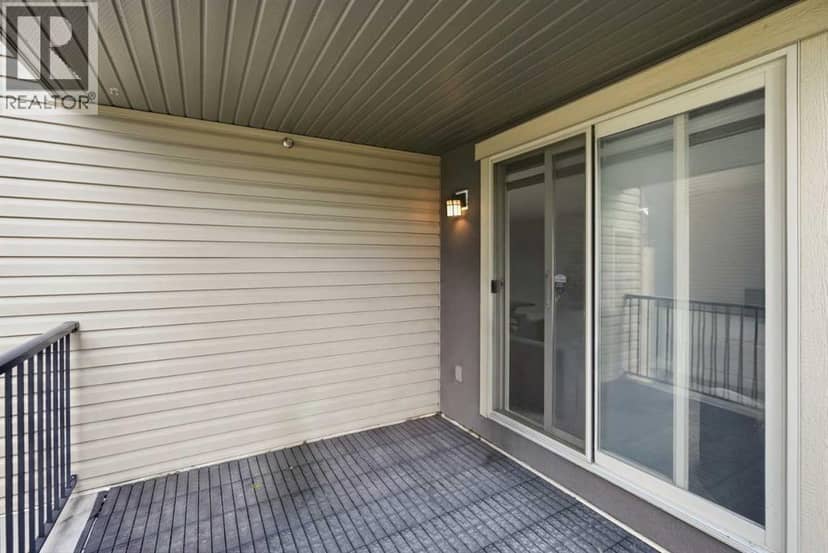 4101, 403 Mackenzie Way SW — photo 24 of 27