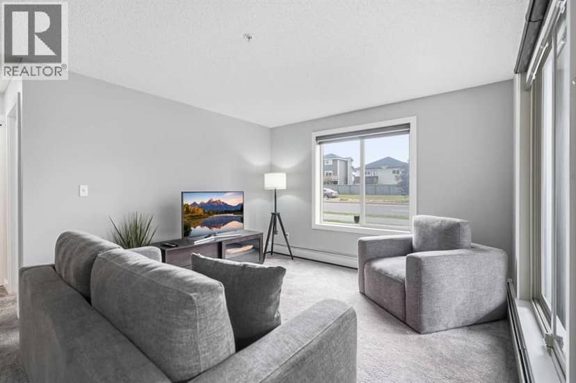 4101, 403 Mackenzie Way SW — photo 11 of 27