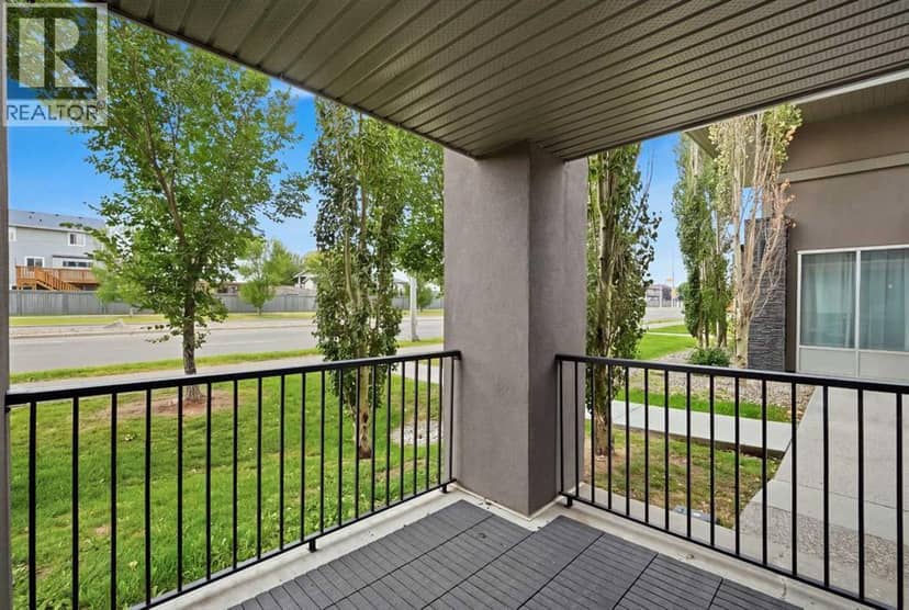 4101, 403 Mackenzie Way SW — photo 23 of 27