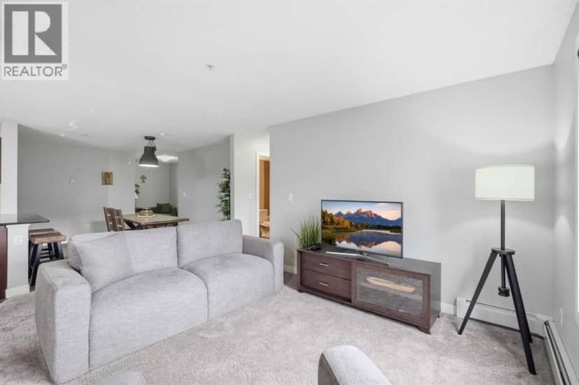4101, 403 Mackenzie Way SW — photo 12 of 27