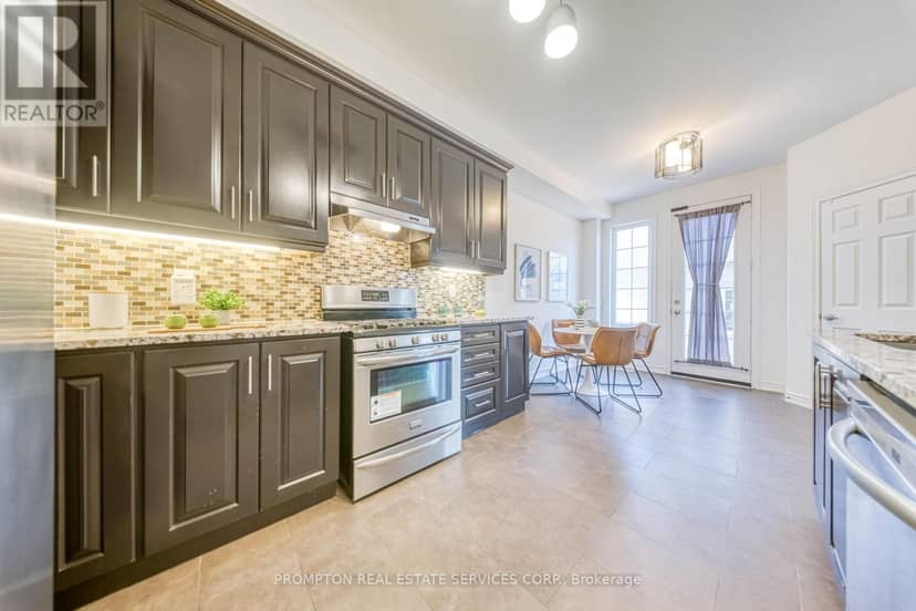 2762 Donald Cousens Parkway — photo 11 of 40